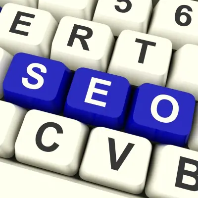 SEO Tips for Ecommerce Stores SEO Tips for Ecommerce Stores