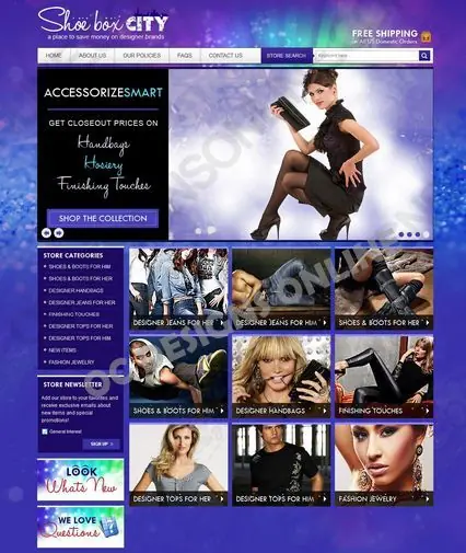 Where to find custom eBay and ecommerce store design Where to find custom eBay and ecommerce store design