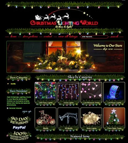 Christmas