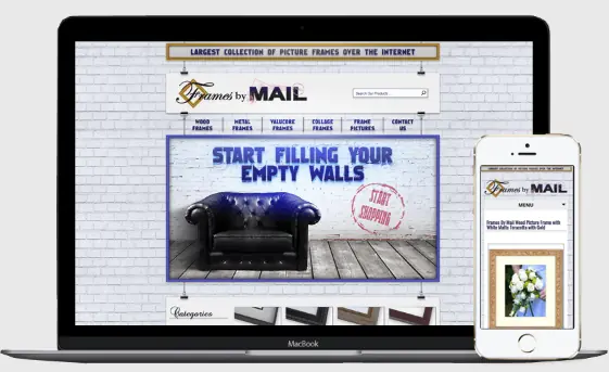 Mail