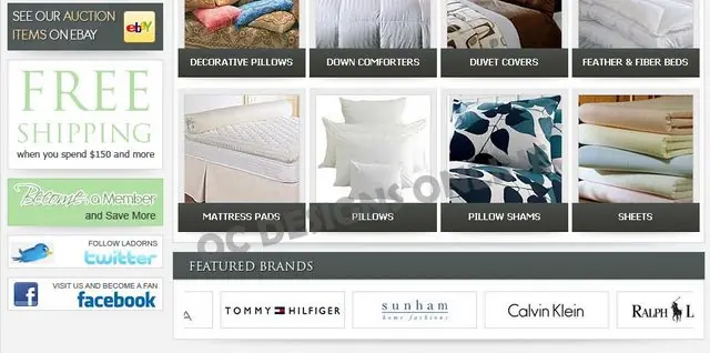 Discounts on Volusion store designs Affordable Volusion store designs