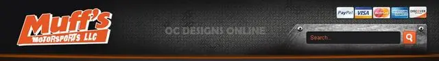 Best Elements for eBay store designs Best Elements for eBay store designs
