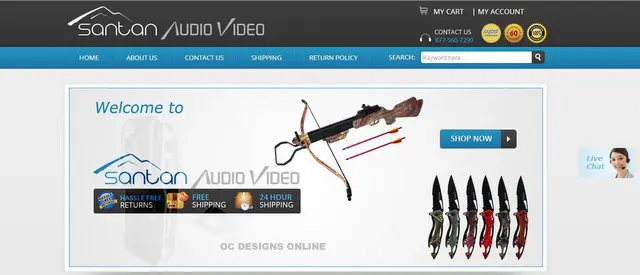 AUDIO1