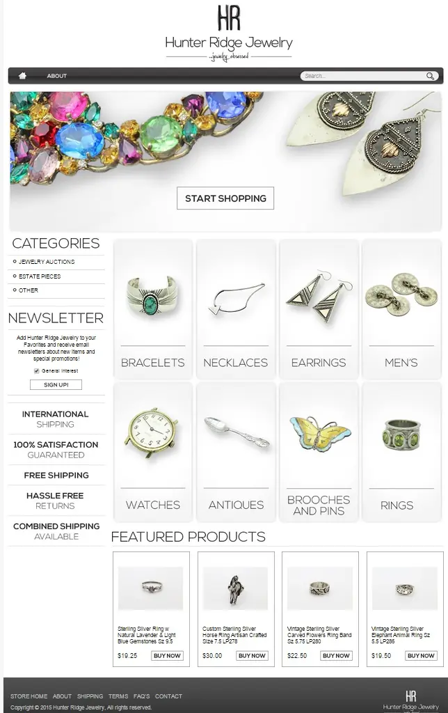 Jewelry1