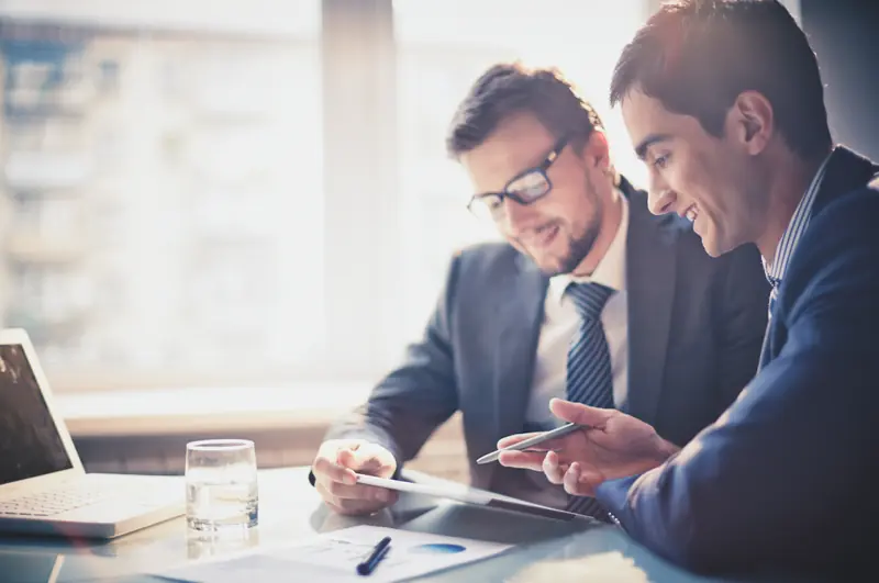 How your company can make more in 2016