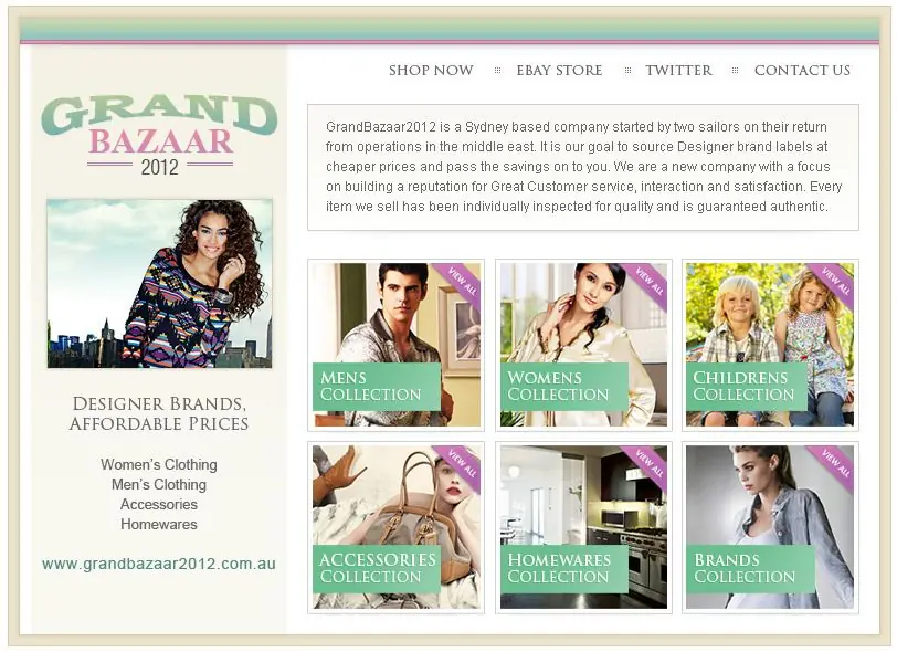 Grandbazaarfacebookdesign1