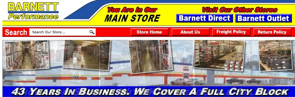 Barnett1