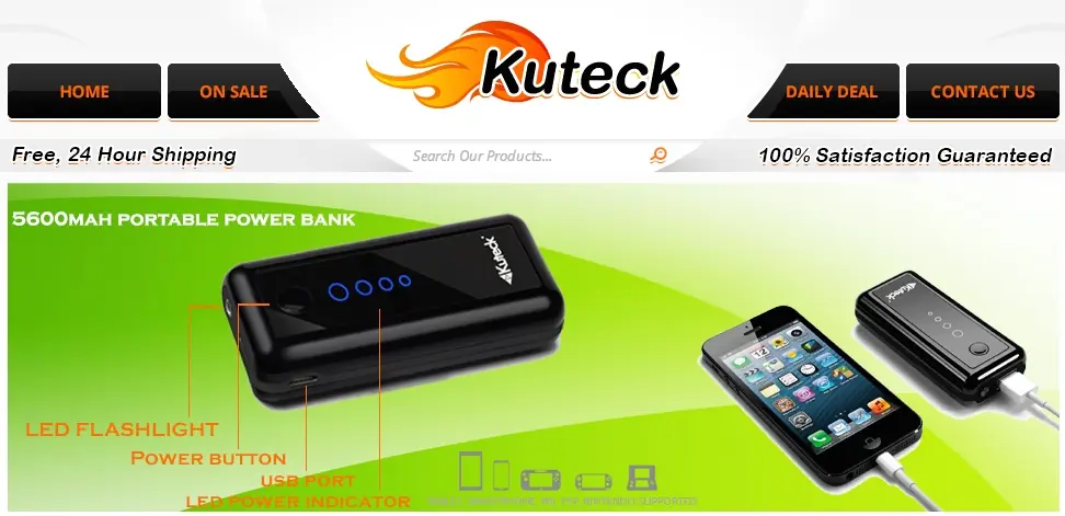 Kuteck1