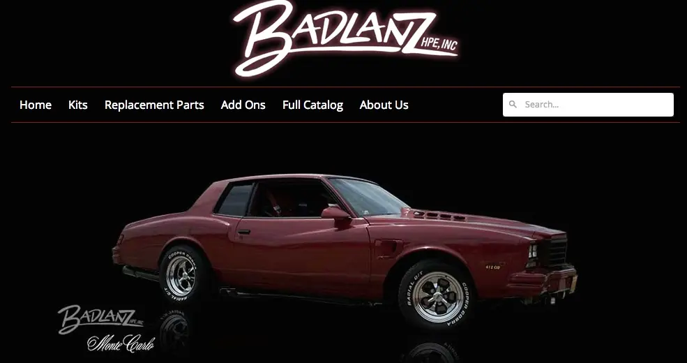 Badlanz1