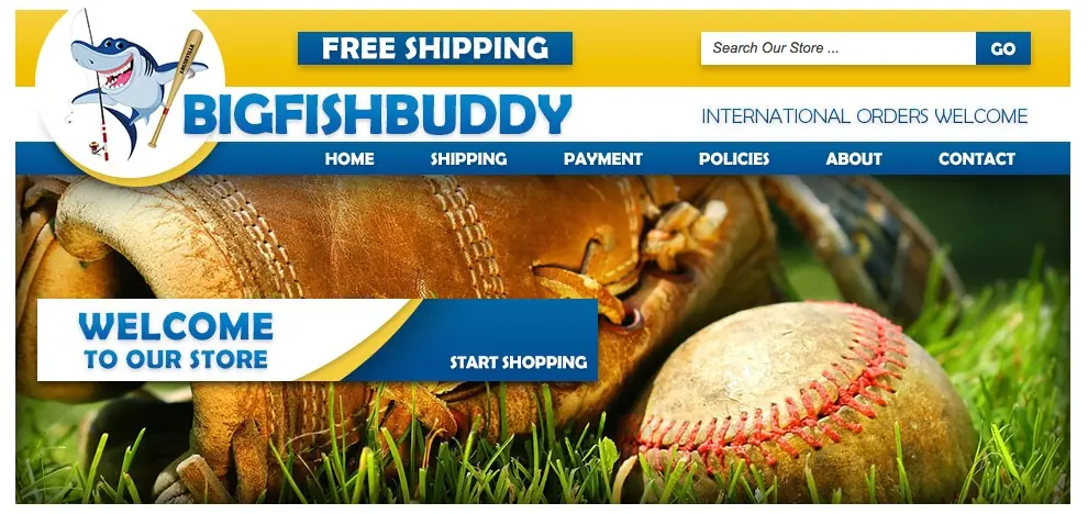 Bigfish1